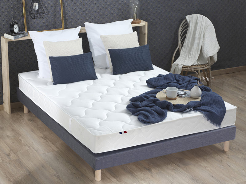 Matelas Mousse