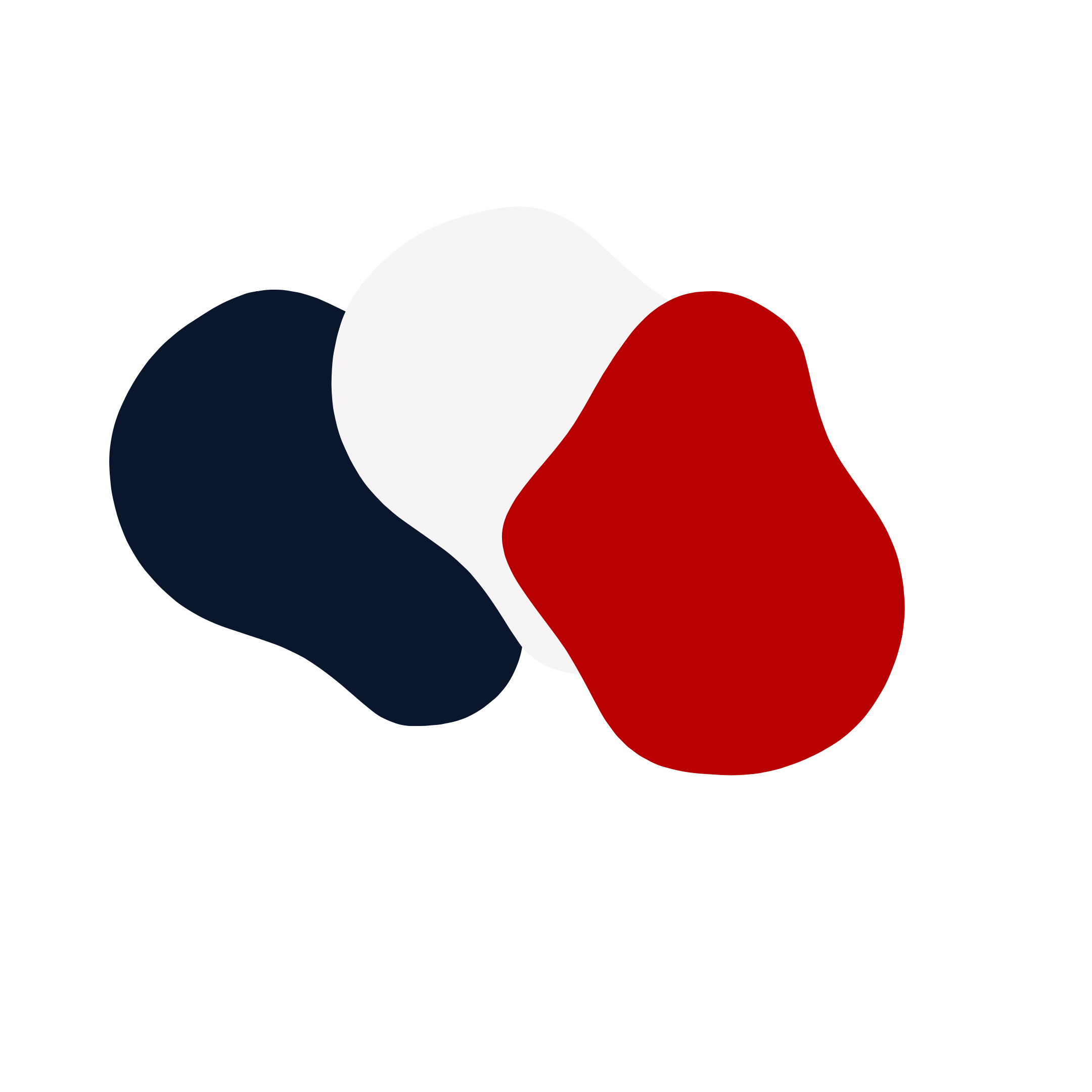 Literie Française