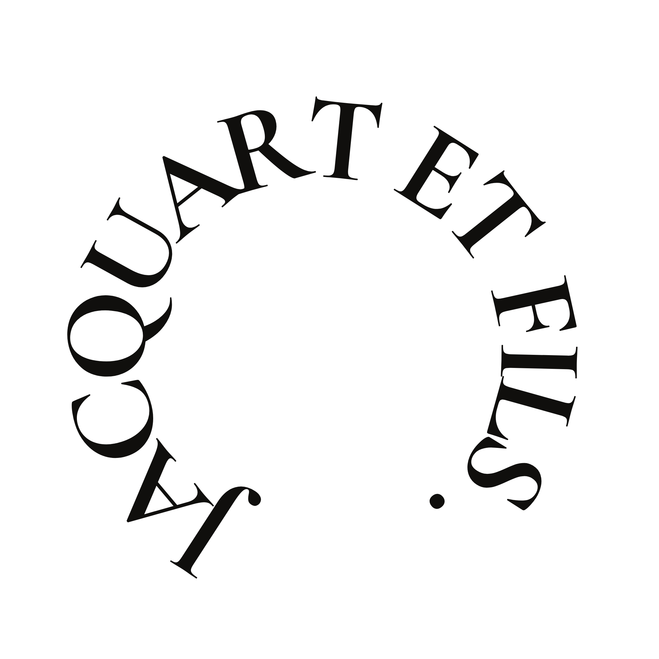 Jacquart et fils