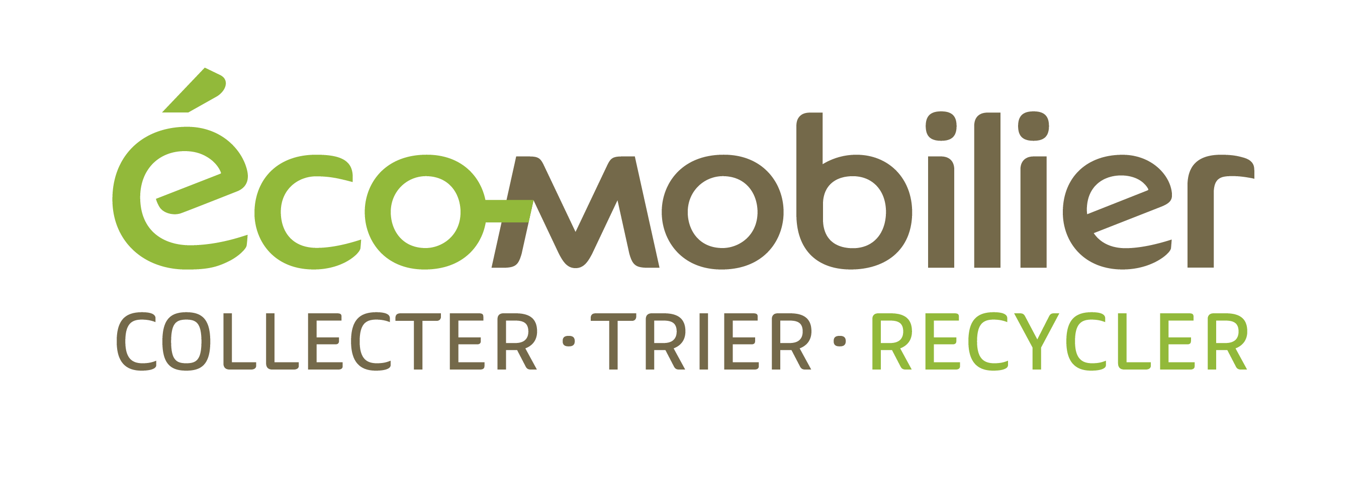 eco-mobilier_logo