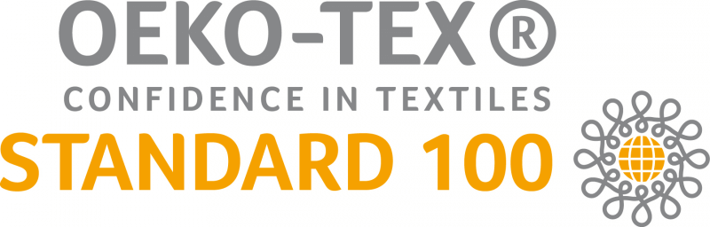 oekotex-100