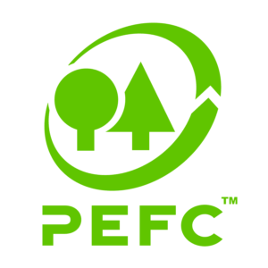 pefc-logo-vert-1500-300x300