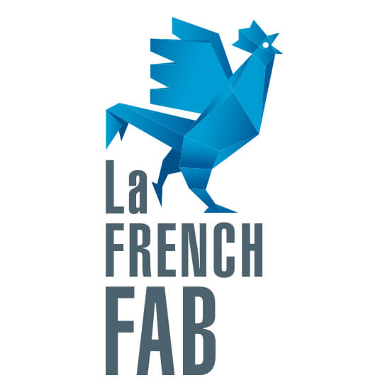 FRENCHFAB_20200113_TITRE