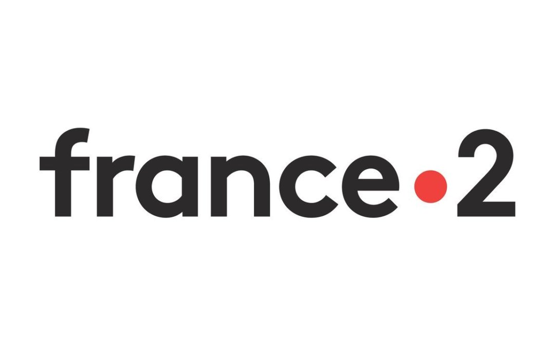 Jacquart Literie à l’honneur sur France 2 : une reconnaissance pour la filière française