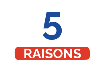 5 bonnes raisons d’acheter un matelas Made in France